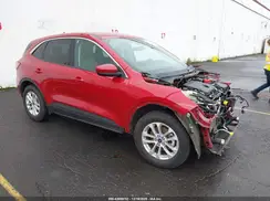 1FMCU9G67LUB94504 2020 FORD ESCAPE