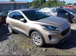 1FMCU9G67LUB95281 2020 FORD ESCAPE