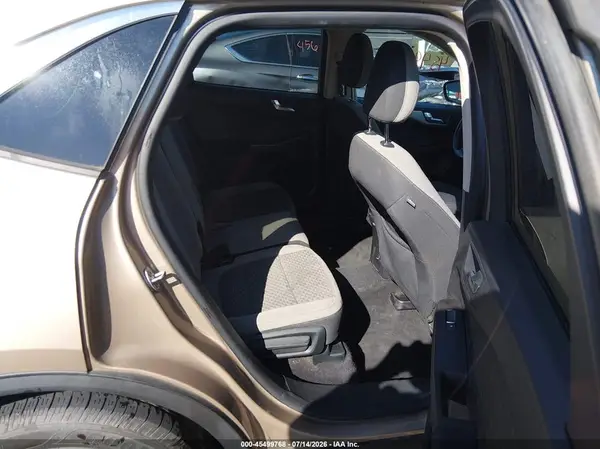 1FMCU9G67LUB95281 2020 FORD ESCAPE - Image 8