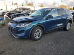 1FMCU9G67LUB95569 2020 FORD ESCAPE