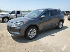 1FMCU9G67LUB96916 2020 FORD ESCAPE