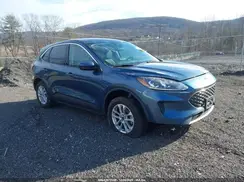1FMCU9G67LUB96947 2020 FORD ESCAPE