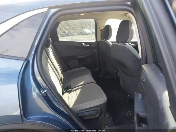 1FMCU9G67LUB96947 2020 FORD ESCAPE - Image 8