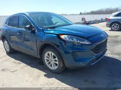 1FMCU9G67LUC01564 2020 FORD ESCAPE