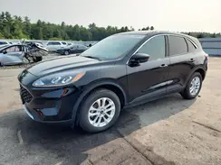 1FMCU9G67LUC03752 2020 FORD ESCAPE