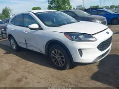 1FMCU9G67LUC04254 2020 FORD ESCAPE