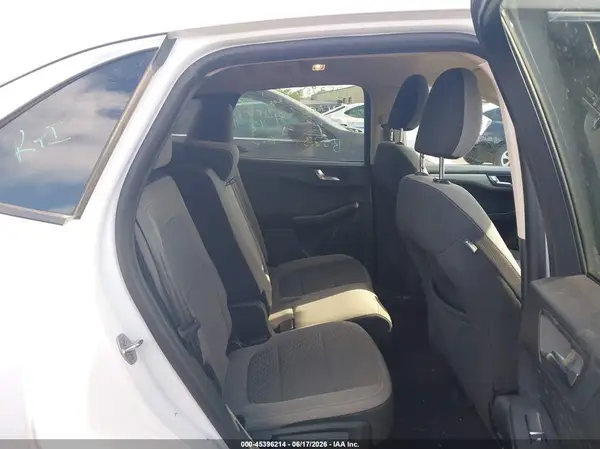 1FMCU9G67LUC04254 2020 FORD ESCAPE - Image 8