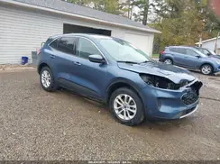 1FMCU9G67LUC06280 2020 FORD ESCAPE