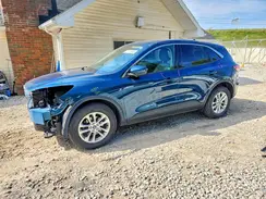 1FMCU9G67LUC13682 2020 FORD ESCAPE