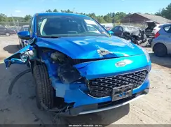 1FMCU9G67LUC14315 2020 FORD ESCAPE