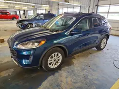1FMCU9G67LUC16128 2020 FORD ESCAPE