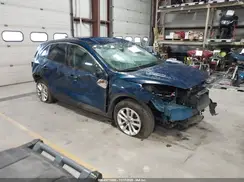 1FMCU9G67LUC16906 2020 FORD ESCAPE