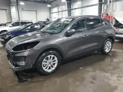 1FMCU9G67LUC18073 2020 FORD ESCAPE