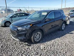 1FMCU9G67LUC21040 2020 FORD ESCAPE