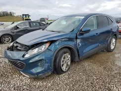 1FMCU9G67LUC21717 2020 FORD ESCAPE