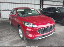 1FMCU9G67LUC25699 2020 FORD ESCAPE