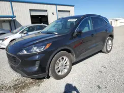 1FMCU9G67LUC26366 2020 FORD ESCAPE