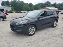 1FMCU9G67LUC27338 2020 FORD ESCAPE