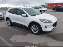 1FMCU9G67LUC31244 2020 FORD ESCAPE