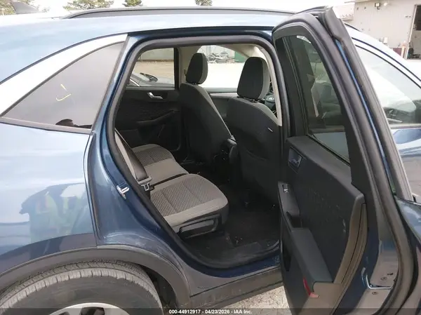 1FMCU9G67LUC41806 2020 FORD ESCAPE - Image 8
