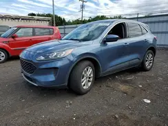 1FMCU9G67LUC42115 2020 FORD ESCAPE
