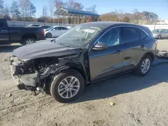 1FMCU9G67LUC42387 2020 FORD ESCAPE