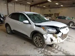 1FMCU9G67LUC49002 2020 FORD ESCAPE