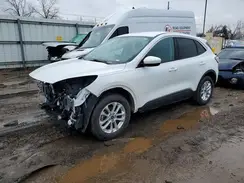 1FMCU9G67LUC58525 2020 FORD ESCAPE