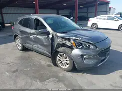 1FMCU9G67LUC61909 2020 FORD ESCAPE