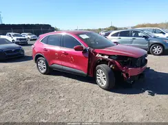 1FMCU9G67LUC62624 2020 FORD ESCAPE