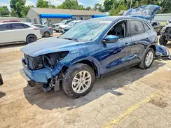 1FMCU9G67LUC64311 2020 FORD ESCAPE