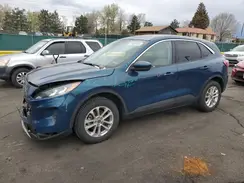 1FMCU9G67LUC65202 2020 FORD ESCAPE