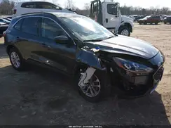 1FMCU9G67LUC66253 2020 FORD ESCAPE