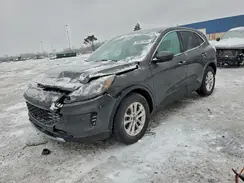 1FMCU9G67LUC69301 2020 FORD ESCAPE