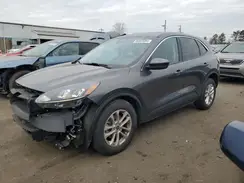 1FMCU9G67LUC69329 2020 FORD ESCAPE