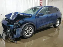 1FMCU9G67LUC71131 2020 FORD ESCAPE