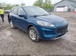 1FMCU9G67LUC72134 2020 FORD ESCAPE