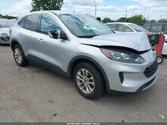 1FMCU9G67LUC75017 2020 FORD ESCAPE