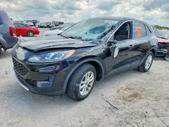 1FMCU9G67LUC75521 2020 FORD ESCAPE
