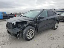 1FMCU9G67LUC77401 2020 FORD ESCAPE