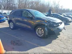 1FMCU9G67LUC78905 2020 FORD ESCAPE