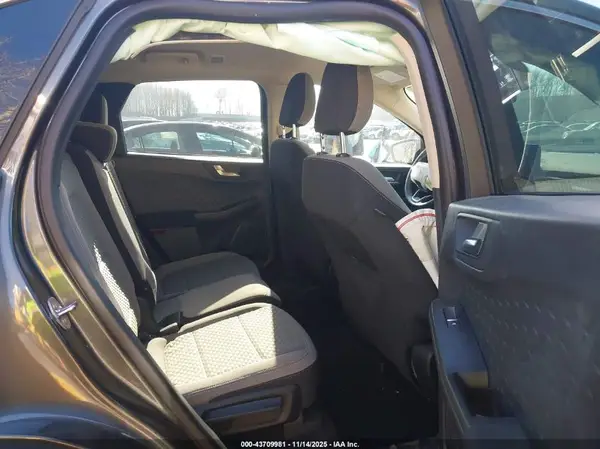 1FMCU9G67LUC78905 2020 FORD ESCAPE - Image 8