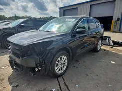 1FMCU9G67MUA04475 2021 FORD ESCAPE