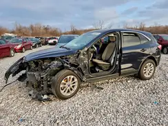 1FMCU9G67MUA04699 2021 FORD ESCAPE