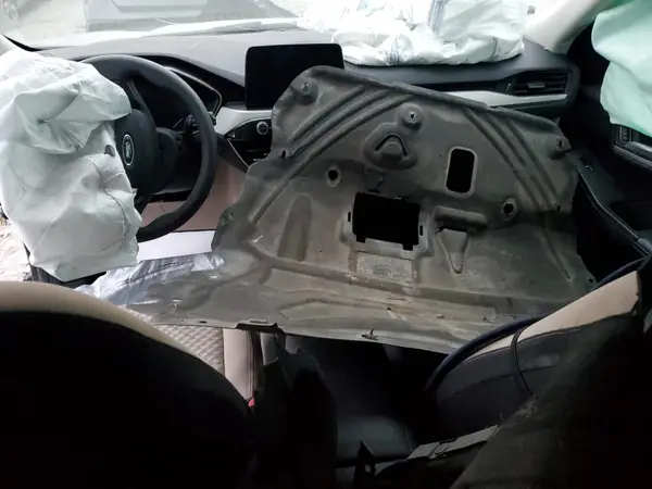 1FMCU9G67MUA04699 2021 FORD ESCAPE - Image 8