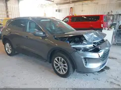 1FMCU9G67MUA05397 2021 FORD ESCAPE
