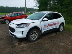 1FMCU9G67MUA09434 2021 FORD ESCAPE