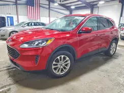 1FMCU9G67MUA11880 2021 FORD ESCAPE