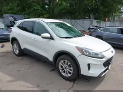 1FMCU9G67MUA15783 2021 FORD ESCAPE
