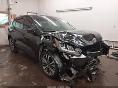1FMCU9G67MUA17842 2021 FORD ESCAPE